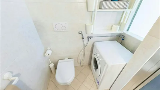 Rooms in Verona - photo 9