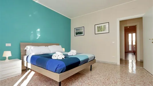 Apartments in Roma Municipio XIII – Aurelia - photo 4