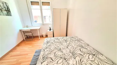 Room for rent in Barcelona Les Corts, Barcelona