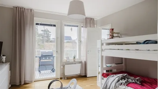 Apartments in Salem - photo 12