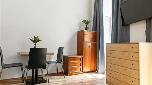 Apartments in Wien Rudolfsheim-Fünfhaus - photo 8