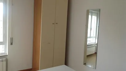 Room for rent in Terni, Umbria