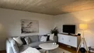 House for rent, Tyresö, Stockholm County, &lt;span class=&quot;blurred street&quot; onclick=&quot;ProcessAdRequest(9838582)&quot;&gt;&lt;span class=&quot;hint&quot;&gt;See streetname&lt;/span&gt;[xxxxxxxxxxxxx]&lt;/span&gt;