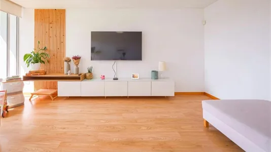 Apartments in Aveiro - photo 2