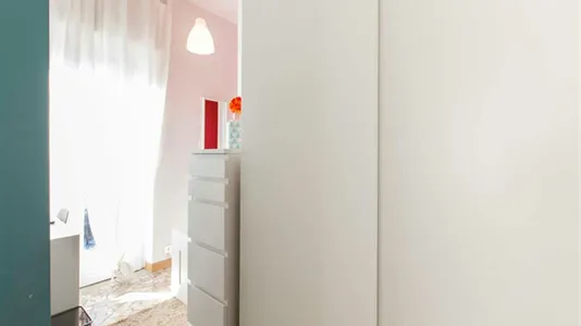 Rooms in Milano Zona 6 - Barona, Lorenteggio - photo 4