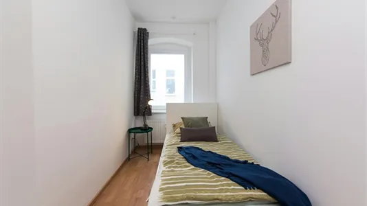 Rooms in Location is not specified - photo 2