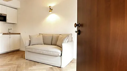 Apartment for rent in Milano Zona 4 - Vittoria, Forlanini, Milan