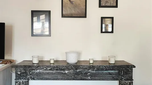 Apartments in Versailles - photo 7