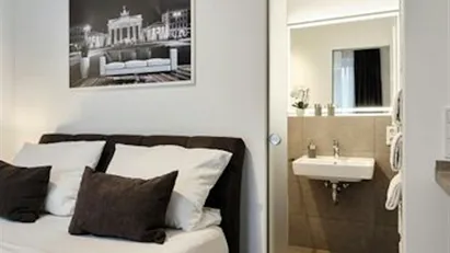 Apartment for rent in Berlin