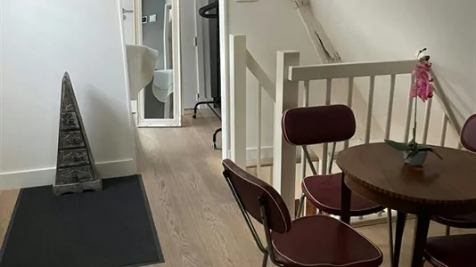 Apartments in Haarlem - photo 3