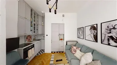 Östermalm - 2rok - 24mån - 14.000kr/mån