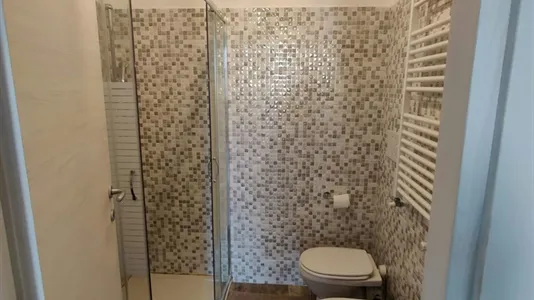 Rooms in Milano Zona 2 - Stazione Centrale, Gorla, Turro, Greco, Crescenzago - photo 8