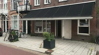 Apartment for rent in Utrecht