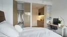 Apartment for rent, Frankfurt (region), &lt;span class=&quot;blurred street&quot; onclick=&quot;ProcessAdRequest(13742721)&quot;&gt;&lt;span class=&quot;hint&quot;&gt;See streetname&lt;/span&gt;[xxxxxxxxxxxxx]&lt;/span&gt;