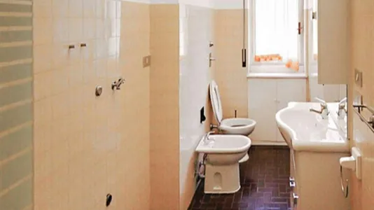 Rooms in Milano Zona 6 - Barona, Lorenteggio - photo 5