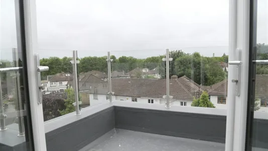 Rooms in Location is not specified - photo 10