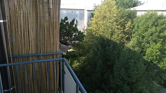 Rooms in Besnica - photo 9