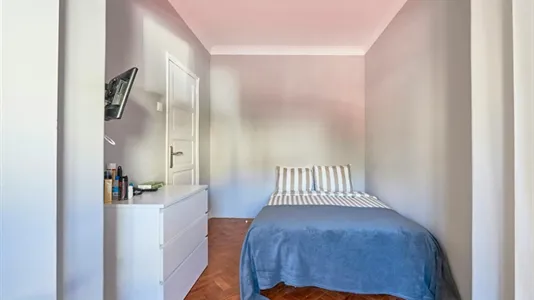 Rooms in Amadora - photo 5