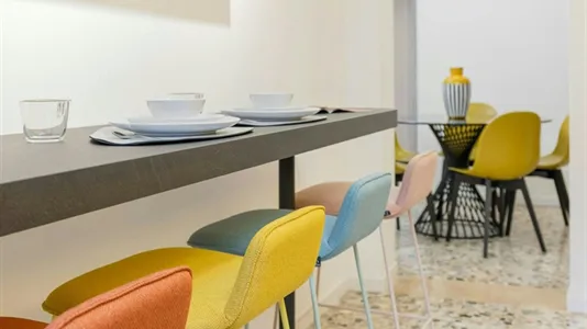 Rooms in Padua - photo 5