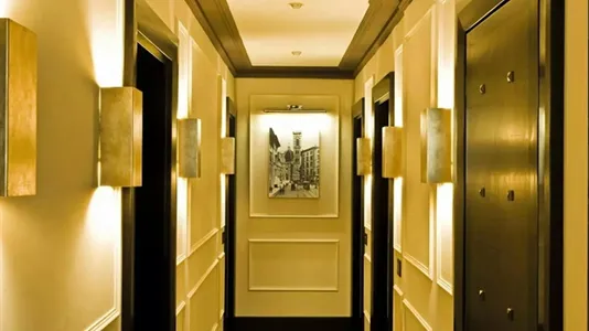 Rooms in Florence - photo 10