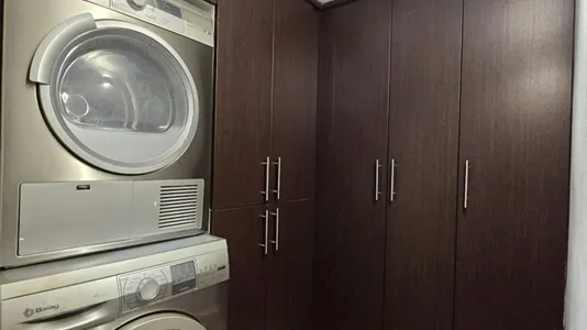 Rooms in Madrid Ciudad Lineal - photo 10