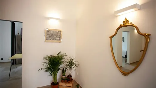 Rooms in Florence - photo 10