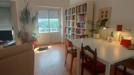 Rooms in Location is not specified - photo 6