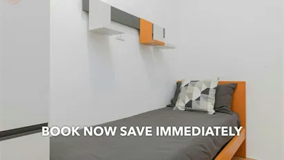 Room for rent in Padua, Veneto