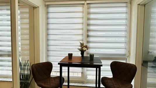 Apartments in Berlin Treptow-Köpenick - photo 3