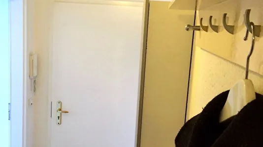 Apartments in Berlin Pankow - photo 9