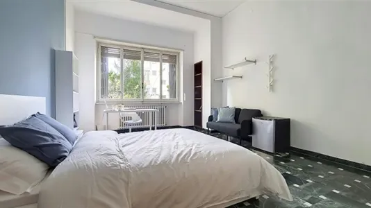 Rooms in Forlì - photo 5