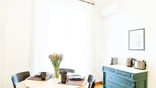 Apartments in Location is not specified - photo 10