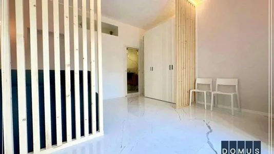 Apartments in Milano Zona 2 - Stazione Centrale, Gorla, Turro, Greco, Crescenzago - photo 3