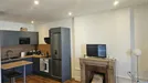 Apartment for rent, Lyon, Auvergne-Rhône-Alpes, &lt;span class=&quot;blurred street&quot; onclick=&quot;ProcessAdRequest(13098111)&quot;&gt;&lt;span class=&quot;hint&quot;&gt;See streetname&lt;/span&gt;[xxxxxxxxxxxxx]&lt;/span&gt;