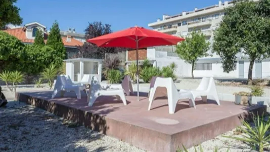 Apartments in Gondomar - photo 6