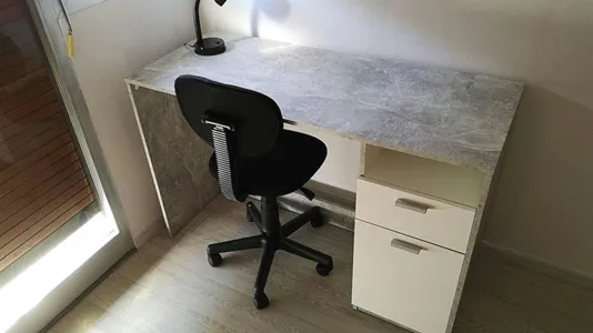 Rooms in Saint-Julien-en-Genevois - photo 9