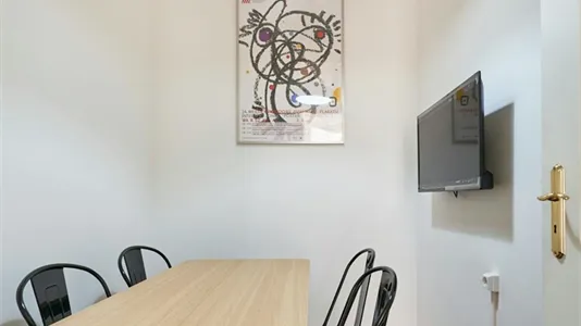 Rooms in Location is not specified - photo 10