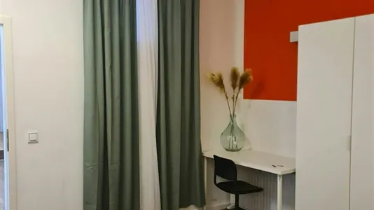 Rooms in Location is not specified - photo 3