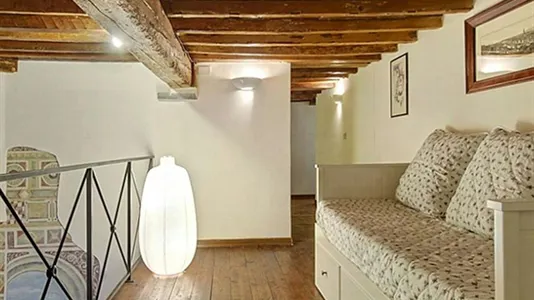 Apartments in Florence - photo 7