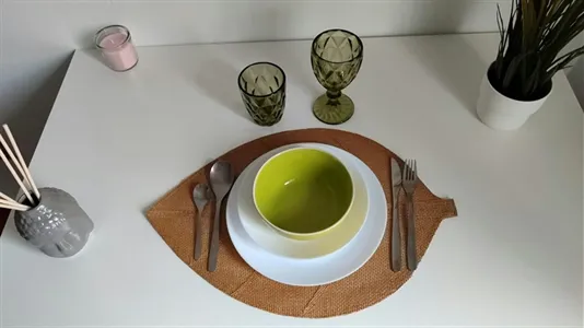 Rooms in Madrid Tetuán - photo 5