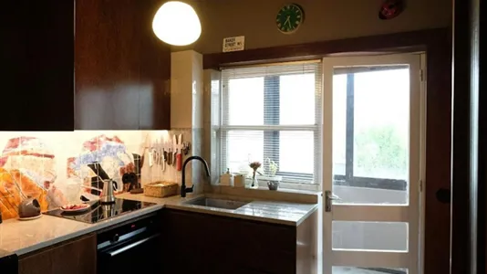 Apartments in Location is not specified - photo 7