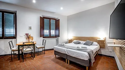 Apartment for rent in Florence, Toscana