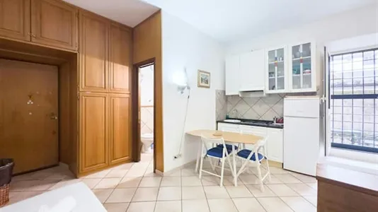 Apartments in Roma Municipio VII – Appio-Latino/Tuscolano/Cinecittà - photo 6