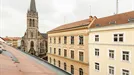 Room for rent, Prague 10, Prague, &lt;span class=&quot;blurred street&quot; onclick=&quot;ProcessAdRequest(14429688)&quot;&gt;&lt;span class=&quot;hint&quot;&gt;See streetname&lt;/span&gt;[xxxxxxxxxxxxx]&lt;/span&gt;