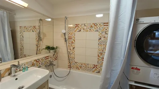 Apartments in Besnica - photo 6