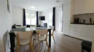 Apartment for rent, Berlin Tempelhof-Schöneberg, Berlin, &lt;span class=&quot;blurred street&quot; onclick=&quot;ProcessAdRequest(1069378)&quot;&gt;&lt;span class=&quot;hint&quot;&gt;See streetname&lt;/span&gt;[xxxxxxxxxxxxx]&lt;/span&gt;