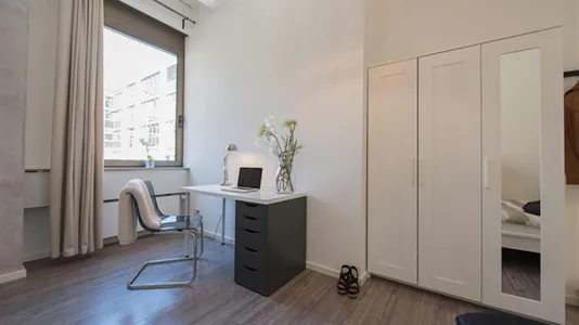 Rooms in Munich Ramersdorf-Perlach - photo 4