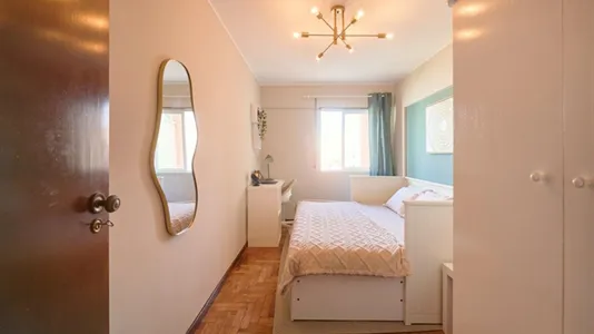 Rooms in Location is not specified - photo 2