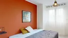 Room for rent, Rouen, Normandie, &lt;span class=&quot;blurred street&quot; onclick=&quot;ProcessAdRequest(13795735)&quot;&gt;&lt;span class=&quot;hint&quot;&gt;See streetname&lt;/span&gt;[xxxxxxxxxxxxx]&lt;/span&gt;