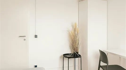Rooms in Location is not specified - photo 2